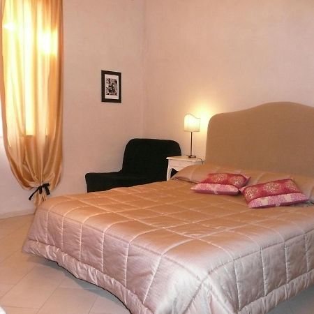 Walter Guest House Rome Extérieur photo