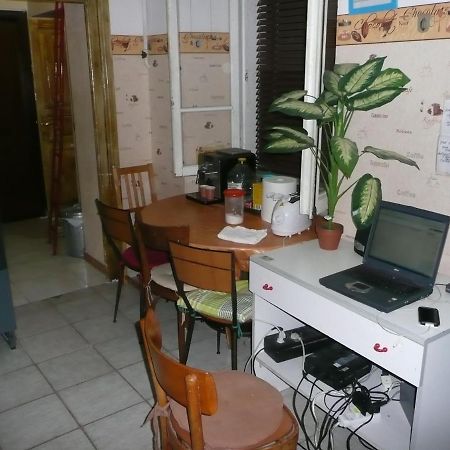 Walter Guest House Rome Extérieur photo